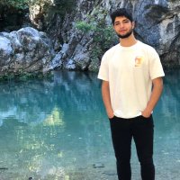 Serhat Atay (@satay899) Twitter profile photo