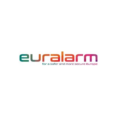 Euralarm is a trade association representing the Fire Safety and Security Industry in Europe.