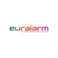 Euralarm (@euralarm) 's Twitter Profile