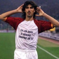 delvecchio (@scheringham) Twitter profile photo