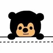 マレーグマさんのプロフィール画像