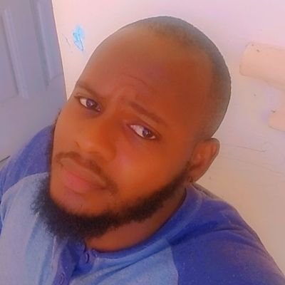 BendyWireless's profile picture. rapè, konpozitè, aranjè tèks @bendywireless sou tout rezo yo