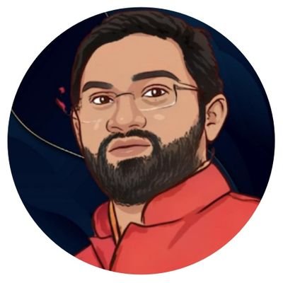 BHANUPRASADT's profile picture. Sales Manager