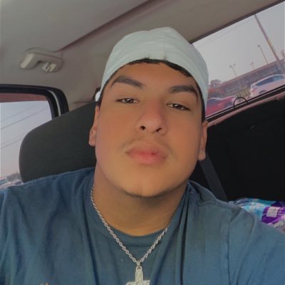 Alancha91281436's profile picture. 28/19 💗🌹