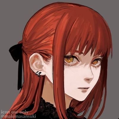 summoner/bard • little monster • lumine traveler • she/her • inuyasha loml • life is stranger things | kins: #ayaka #beidou #yoimiya (AR 56)