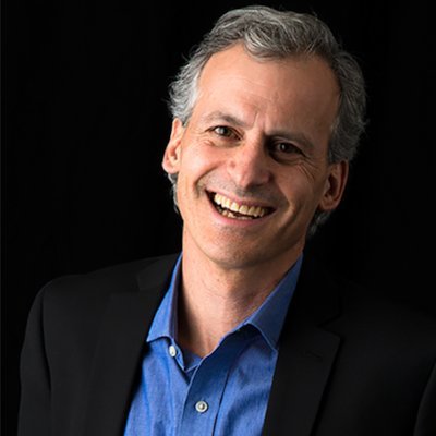 zip50's profile picture. Senior Director of Production Technology at GBH