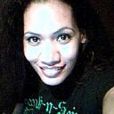 Lynette Reed - @Moonlight71 - Twitter