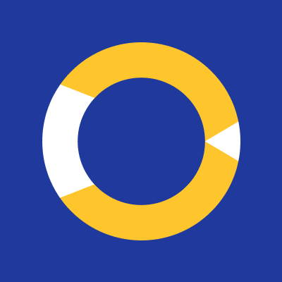 zuva_AI's profile picture. Making the world’s best contracts AI dead ease to use. Try our tech for free at https://t.co/JAZbJDuiTY