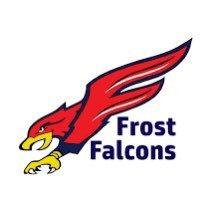 TN Frost Falcons 2024