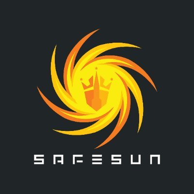 SafeSun Protocol Profile