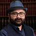 Semuhi Sinanoğlu (@semuhi) Twitter profile photo Semuhi Sinanoğlu (@semuhi) Twitter profile photo