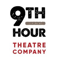 9th Hour Theatre Co. (@9thhourtheatre) 's Twitter Profile