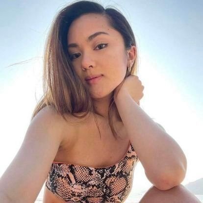 24/ content seller dm for Avail open (Bookings)✨ open (VCSX)✨