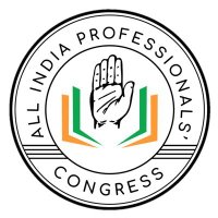 AIPC Rajasthan(@RajAIPC) 's Twitter Profile Photo