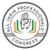 AIPC Rajasthan (@rajaipc) Twitter profile photo AIPC Rajasthan (@rajaipc) Twitter profile photo