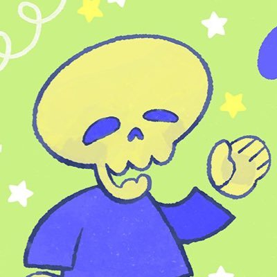 VoorBEESさんのプロフィール画像