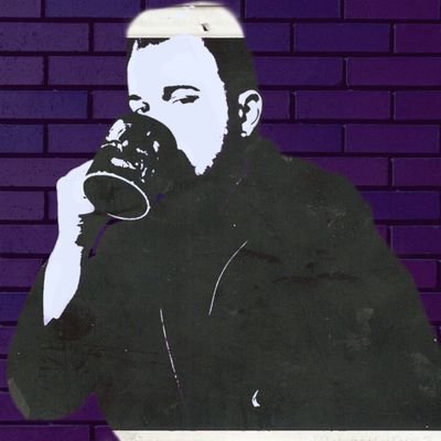 reoy_official's profile picture. ~Quien Nada Espera, Se Sorprende; Quien Mucho Espera, Se Decepciona~ Twitch: reoy_official Insta: reoy_official ➡️ Intento de YOUTUBER✌🏼