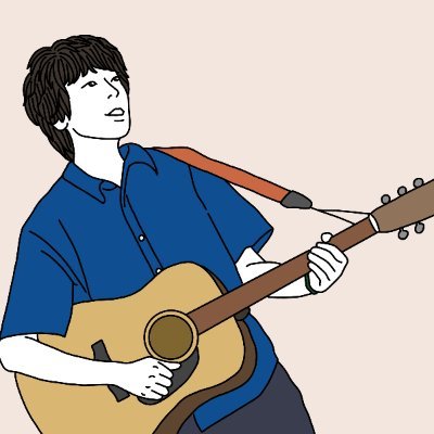 manayellさんのプロフィール画像