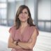 Emma Motrico, PhD (@emmamotrico) Twitter profile photo Emma Motrico, PhD (@emmamotrico) Twitter profile photo