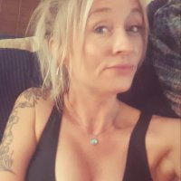 Steff Wakeford (@punc21_steff) 's Twitter Profile