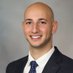 Patrick Etta (@patricketta25) Twitter profile photo Patrick Etta (@patricketta25) Twitter profile photo