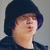 y.h (@yennihazfia) Twitter profile photo y.h (@yennihazfia) Twitter profile photo