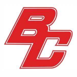 @BoydCoHoops