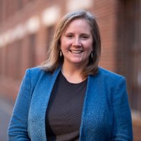 Maura Leary (@maural33) 's Twitter Profile Photo Maura Leary (@maural33) 's Twitter Profile Photo