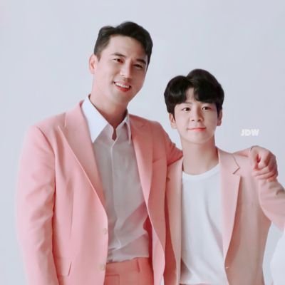 tpdl7981's profile picture. 