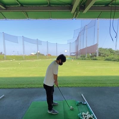 Sirokabe_0609's profile picture. 暇なとき呟きます。