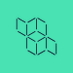 FOWIGS (@fowigsnet) Twitter profile photo FOWIGS (@fowigsnet) Twitter profile photo
