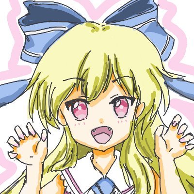うさぽんちさんのプロフィール画像
