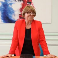 Marie-Claude BRIET-CLEMONT (@briet_clemont) 's Twitter Profile