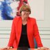 Marie-Claude BRIET-CLEMONT (@briet_clemont) Twitter profile photo Marie-Claude BRIET-CLEMONT (@briet_clemont) Twitter profile photo