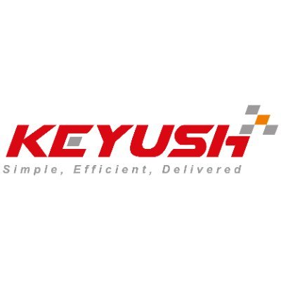 Keyush is a trusted SAP Partner backed by strong leadership experienced in implementing and managing SAP Solutions from mid-sized to Fortune 1000 companies acro
