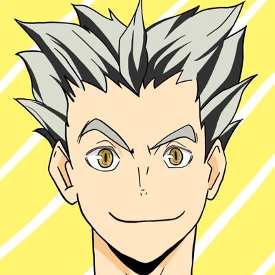 まるぅさんのプロフィール画像