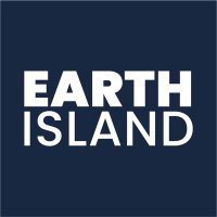 Earth Island UK(@EarthIslandUK) 's Twitter Profile Photo