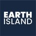 Earth Island UK (@EarthIslandUK) Twitter profile photo