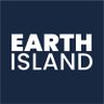 EarthIslandUK's profile picture. #Publisher of #dynamic and #innovative #business #magazines including #Solutions #PrintSolutions #PackagingSolutions #GreenSolutions and #IndPrint