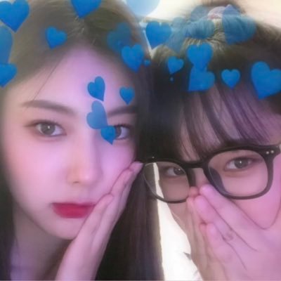 __CDPLAYER's profile picture. 진짜 지옥에서 온 강최러..