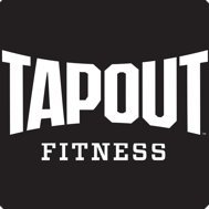 Tapout Fitness Alameda (@tapoutalameda) 's Twitter Profile