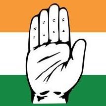 Congresstoolkit's profile picture. For ₹ 2 per tweet to be credited in account follow us and toolkit instructions properly. Mail us with screenshots at congresstoolkit@gmail for balance. Parody