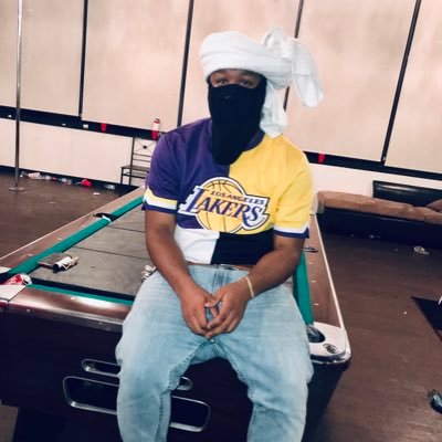 Lilnunny60@gmail.com| For all Business Inquiries #MrEtx The Party God🤴🏽#LLE @LadyLitEnt1 Event coordinator, Dj, MC & Promoter #TJC #TexasCollege #Wiley #ETX