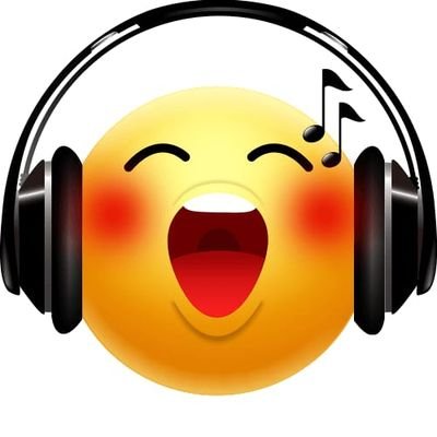 RizkimuhamadAb2's profile picture. Respect