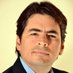 Denis Schiavi (@denisschiavia) Twitter profile photo Denis Schiavi (@denisschiavia) Twitter profile photo