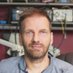 remco stoutjesdijk (@itsonlyaudio) Twitter profile photo remco stoutjesdijk (@itsonlyaudio) Twitter profile photo