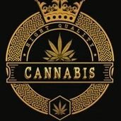 This is a huge stp forward for canabis legalization me global drug reformThe UN has de scheduled canabis nd it will no longer be classified as a dangerous drug