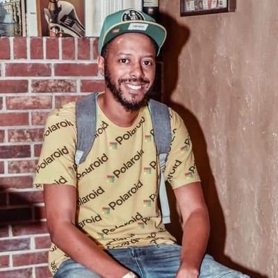 CTagurself's profile picture. All day every day.
ig: @cj tagurself / @cjtagurselfphotography