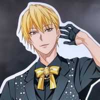 めい@取引垢 (@trade_mei) Twitter profile photo