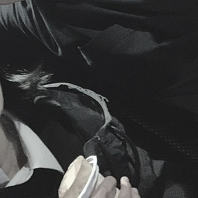 むぎさんのプロフィール画像